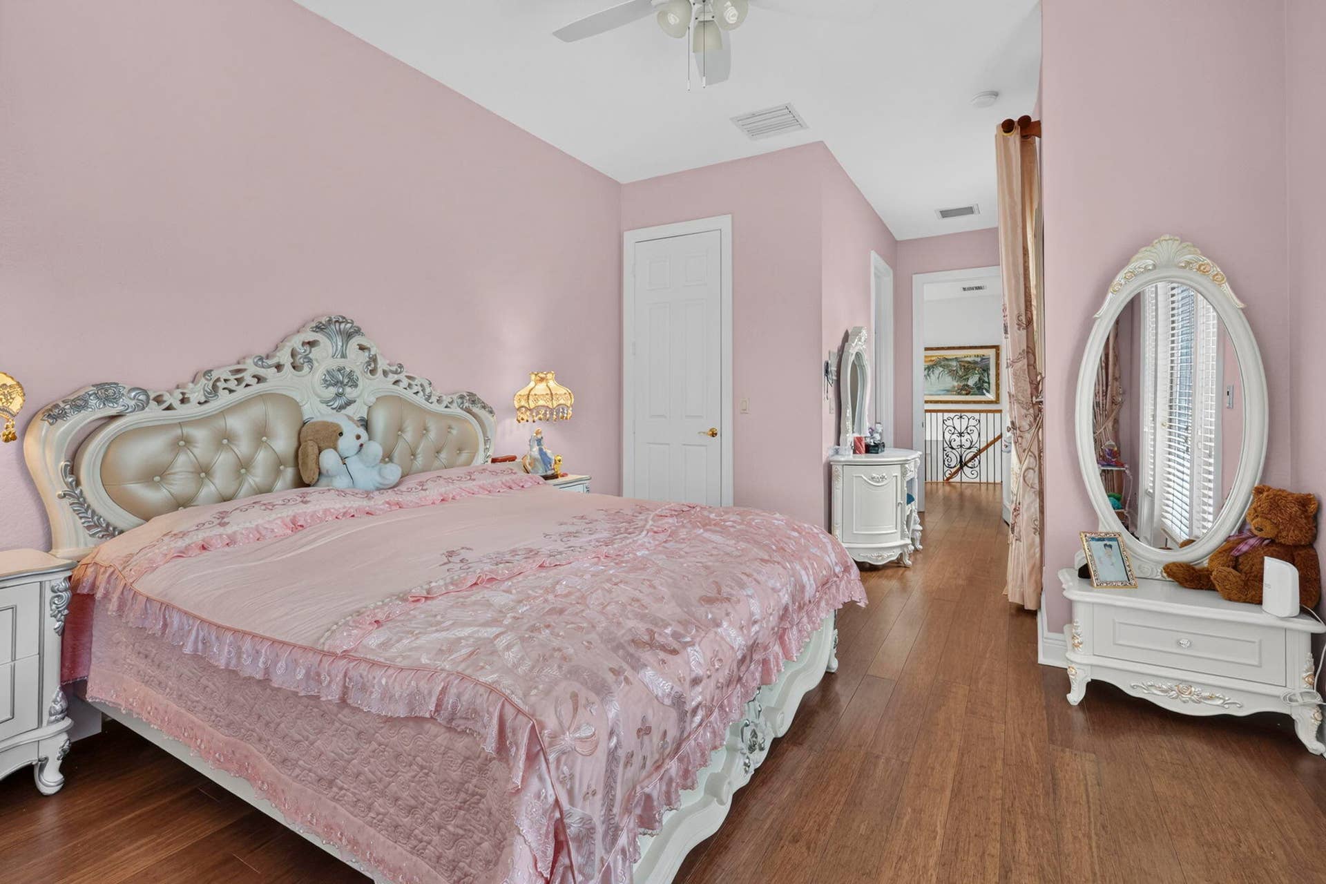 3417 Collonade Drive, Wellington, FL 33449 IMG_1920