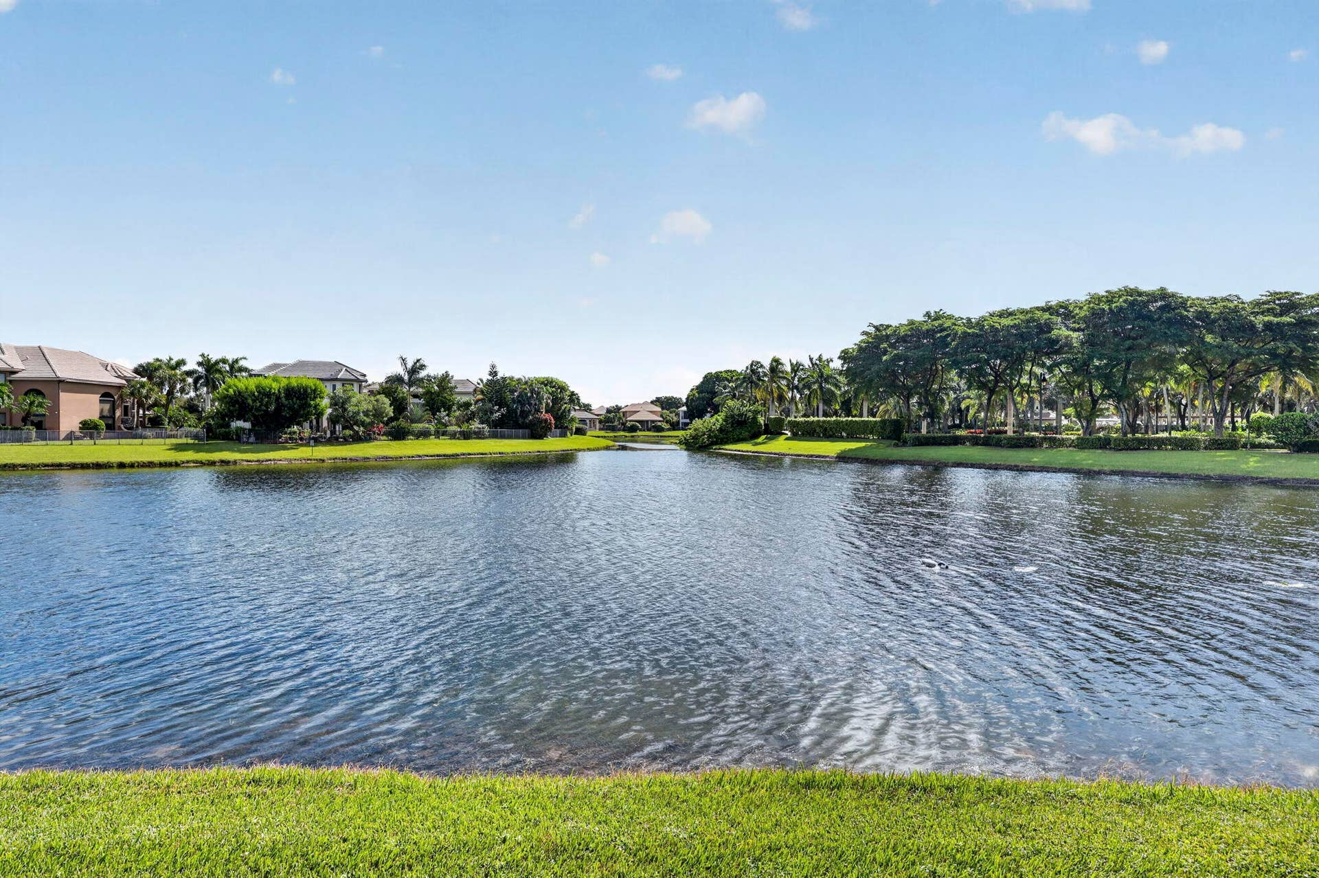 3417 Collonade Drive, Wellington, FL 33449 IMG_1924
