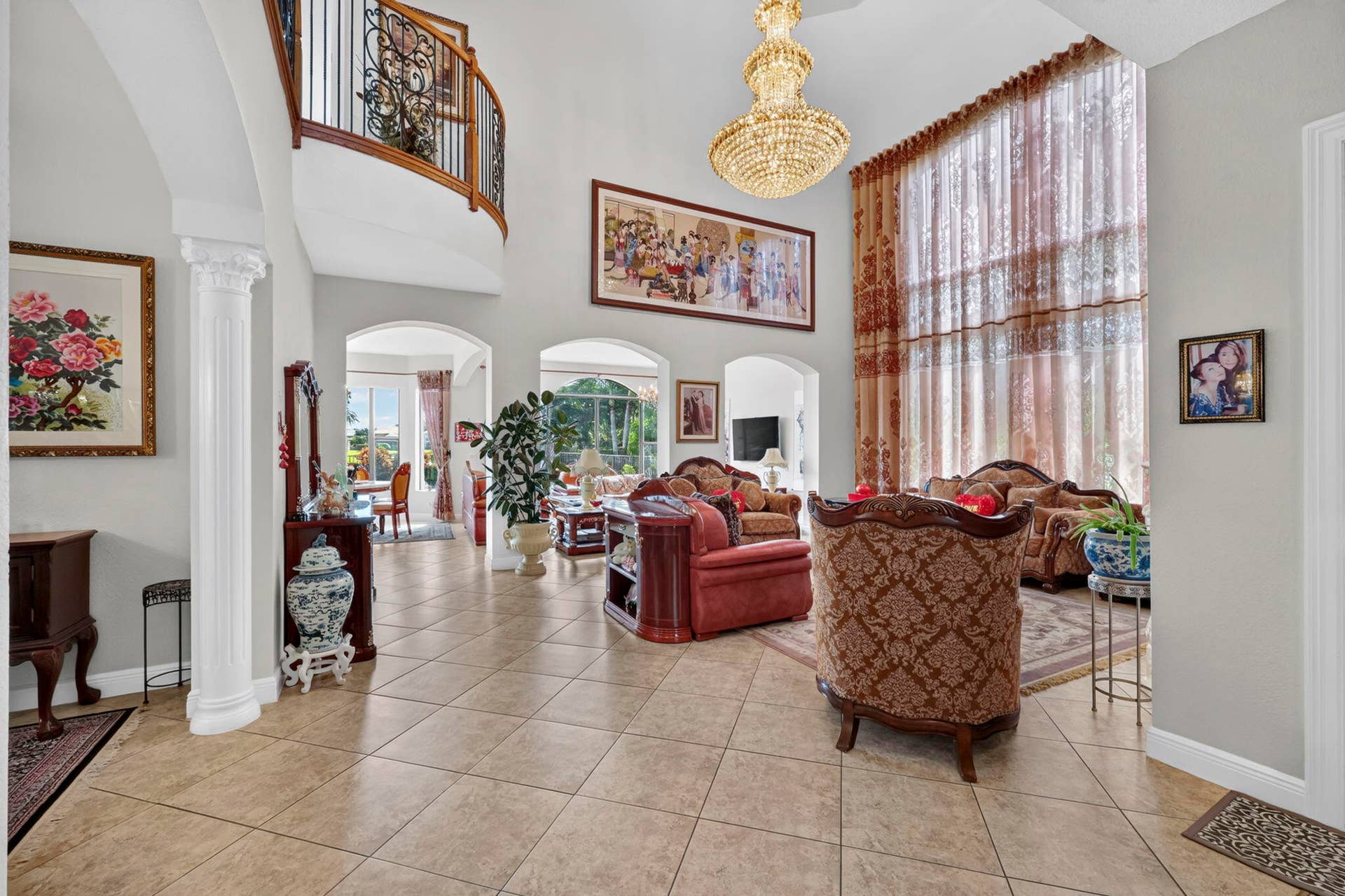 3417 Collonade Drive, Wellington, FL 33449 IMG_1903