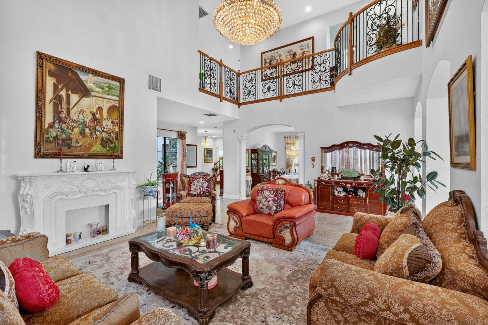 3417 Collonade Drive, Wellington, FL 33449 IMG_1857