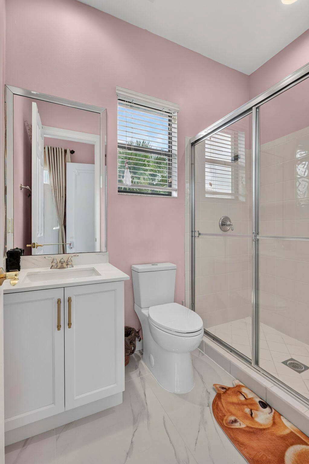 3417 Collonade Drive, Wellington, FL 33449 IMG_1890