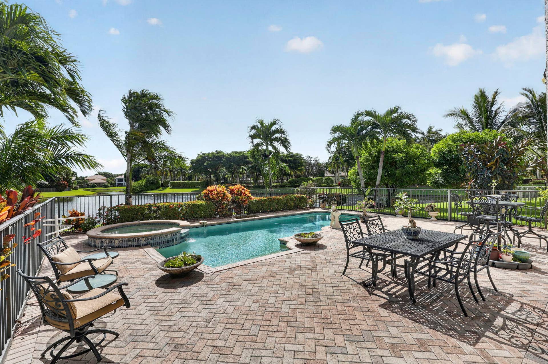 3417 Collonade Drive, Wellington, FL 33449 IMG_1912