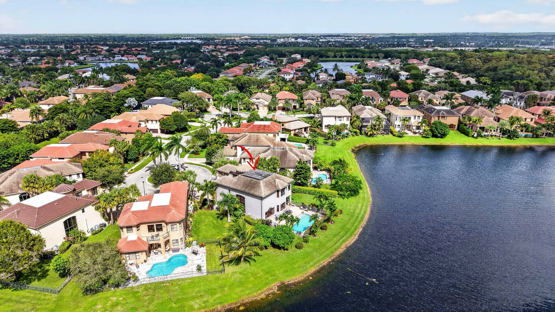 3417 Collonade Drive, Wellington, FL 33449 IMG_1934