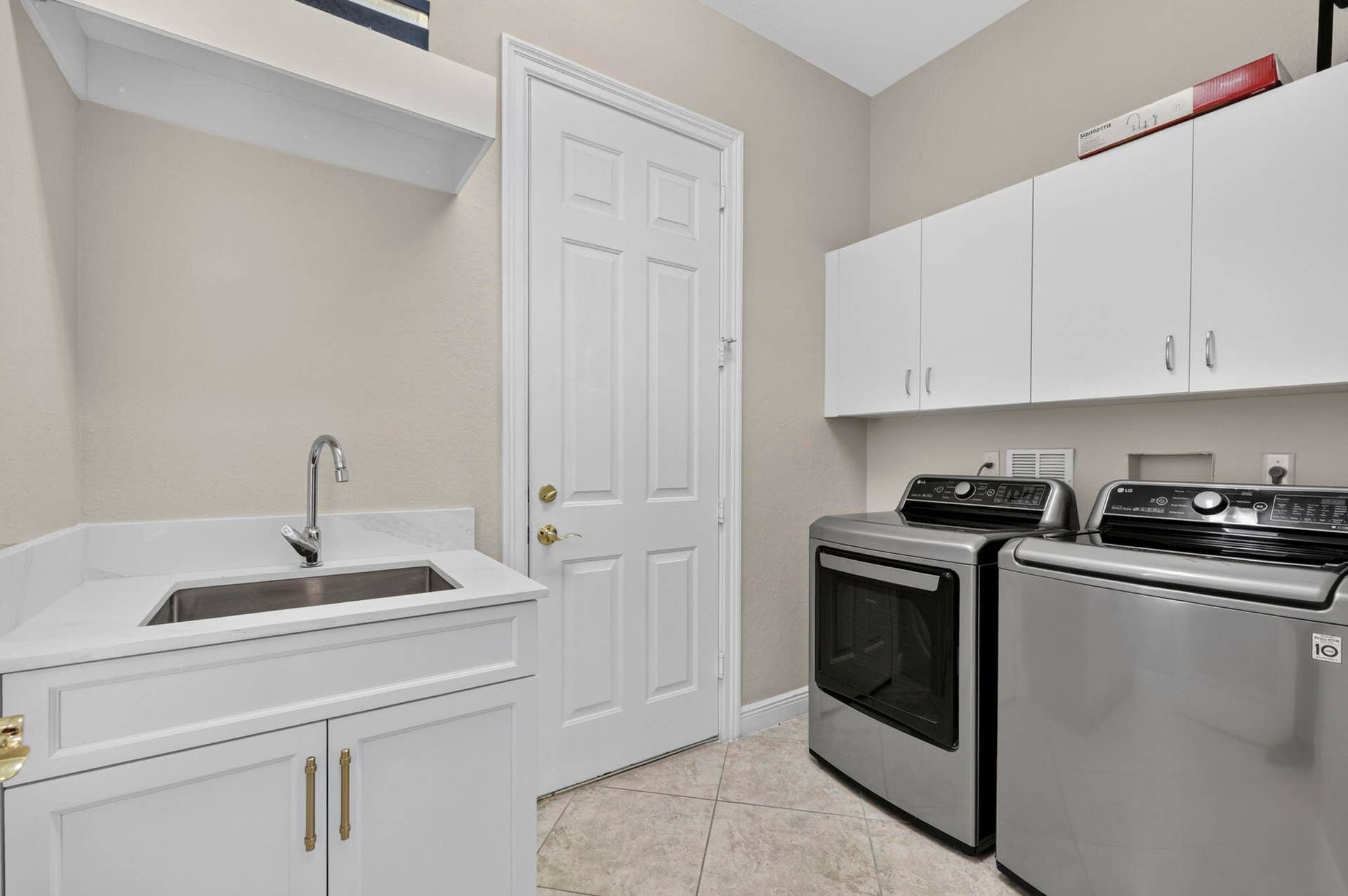 3417 Collonade Drive, Wellington, FL 33449 IMG_1876