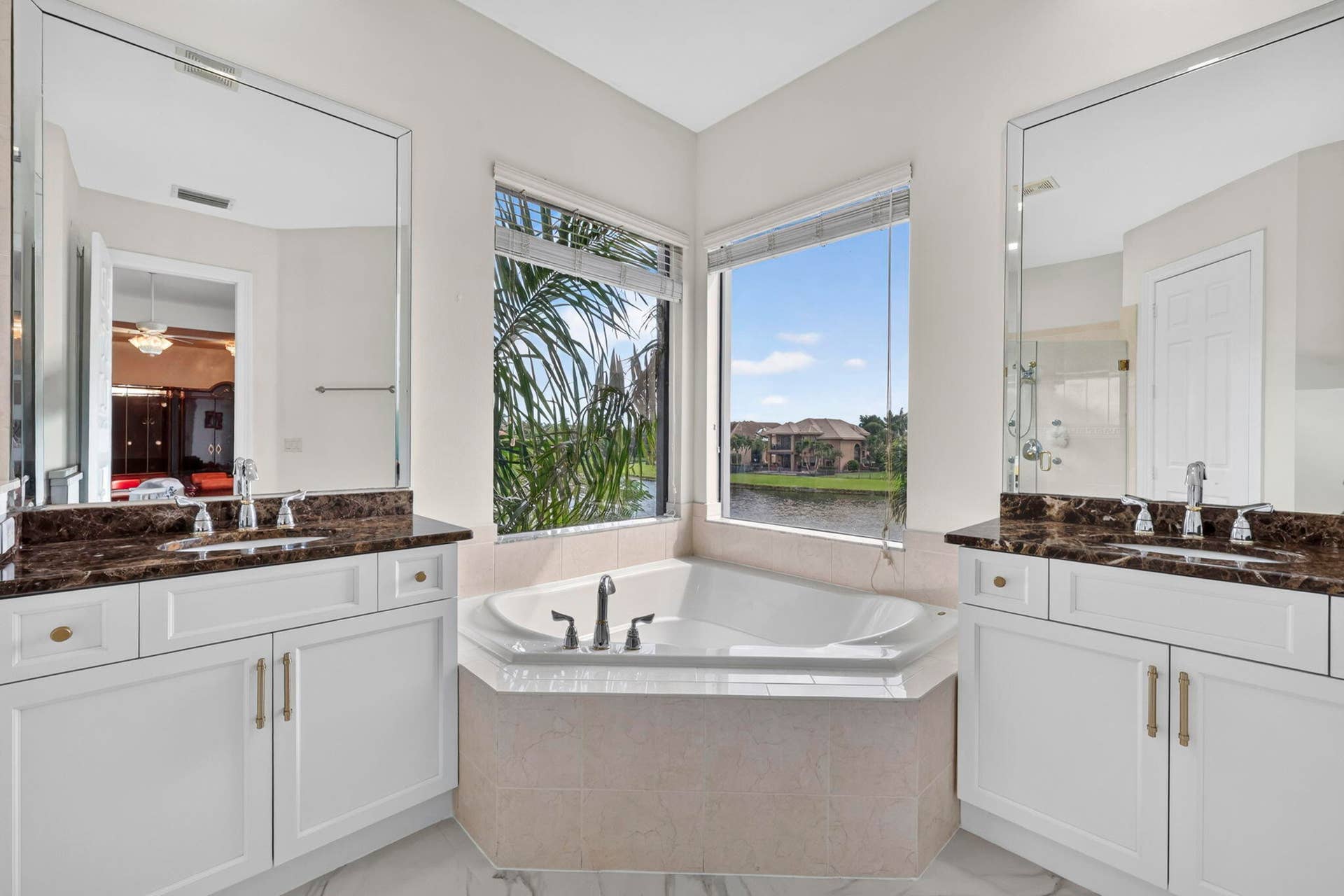 3417 Collonade Drive, Wellington, FL 33449 IMG_1953