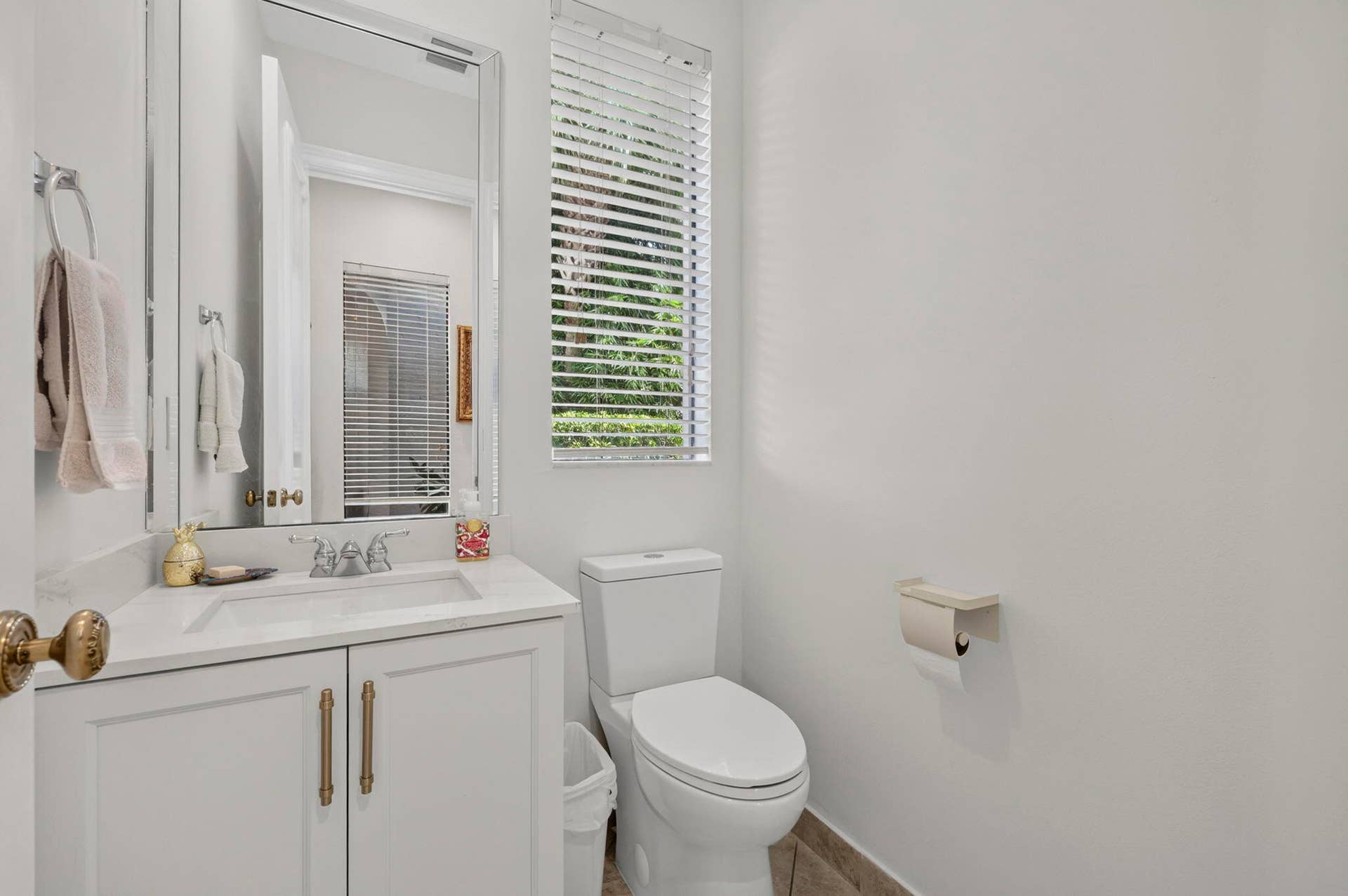 3417 Collonade Drive, Wellington, FL 33449 IMG_1905