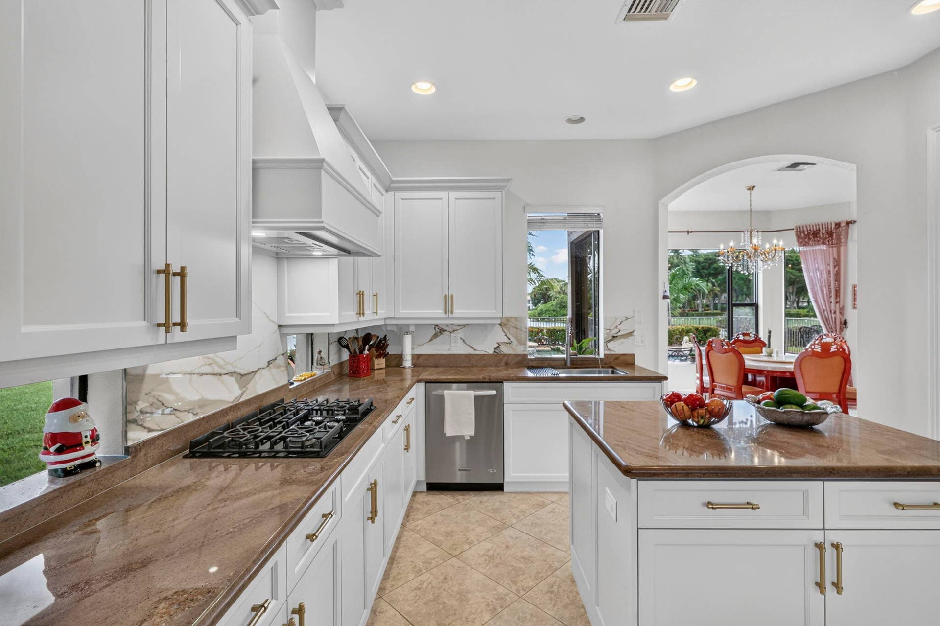 3417 Collonade Drive, Wellington, FL 33449 IMG_1927