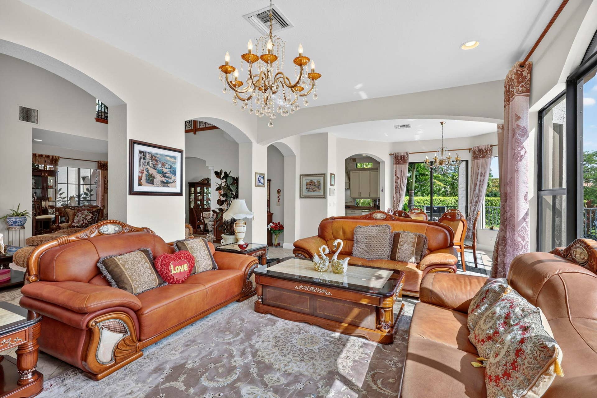 3417 Collonade Drive, Wellington, FL 33449 IMG_1914