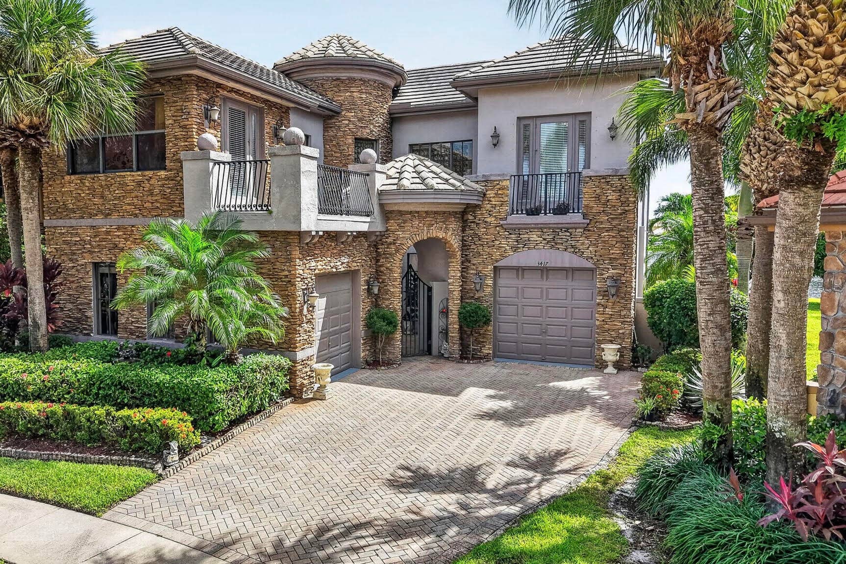 3417 Collonade Drive, Wellington, FL 33449 unnamed