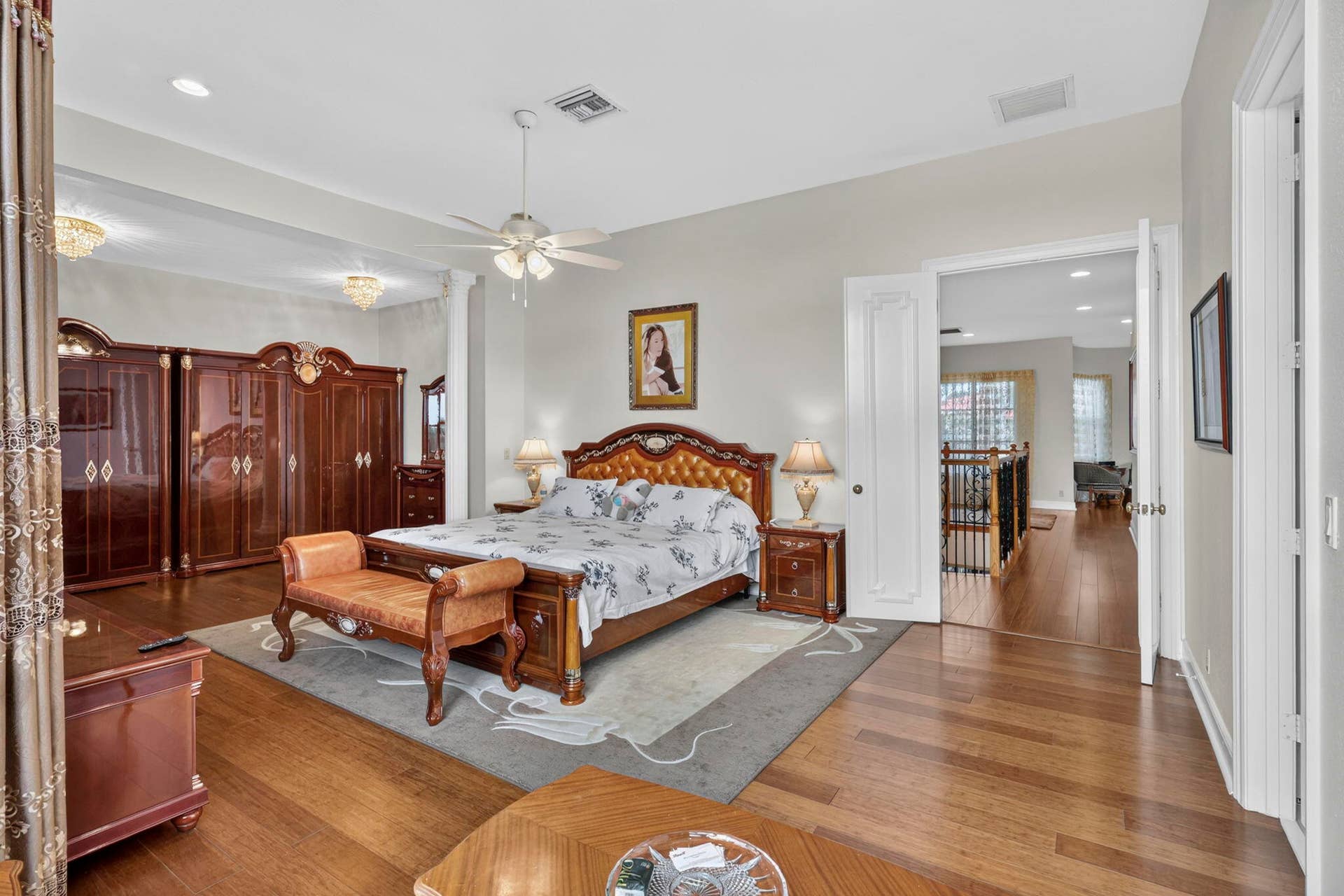 3417 Collonade Drive, Wellington, FL 33449 IMG_1883