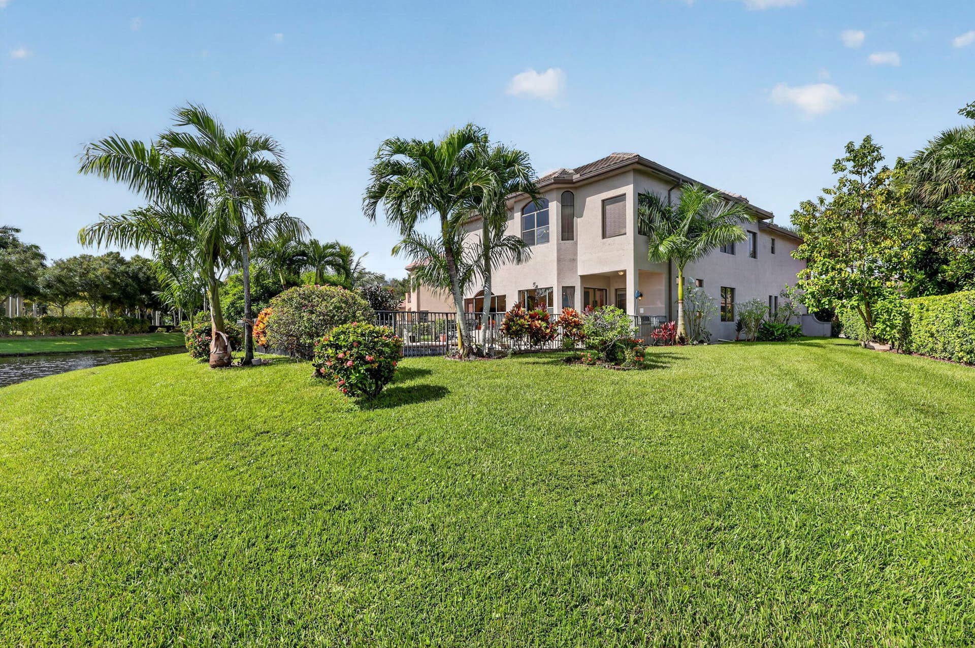 3417 Collonade Drive, Wellington, FL 33449 IMG_1940