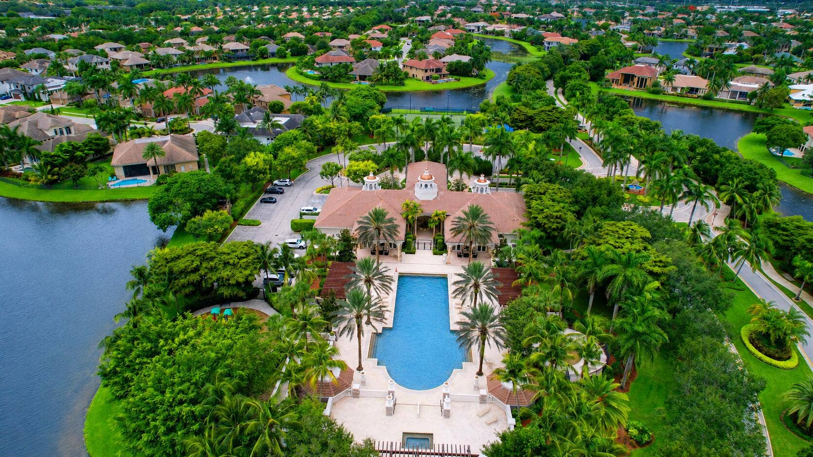 3417 Collonade Drive, Wellington, FL 33449 E9CF9472-6891-4AB8-BAAA-6905E0EA6682