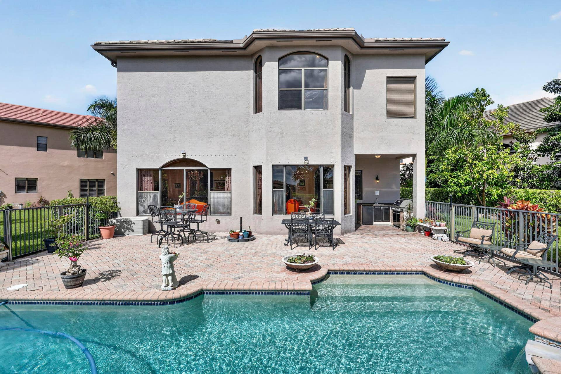 3417 Collonade Drive, Wellington, FL 33449 IMG_1860