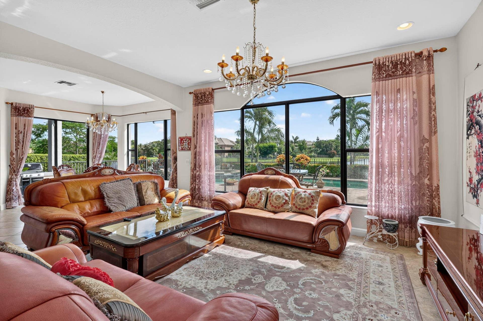 3417 Collonade Drive, Wellington, FL 33449 IMG_1945