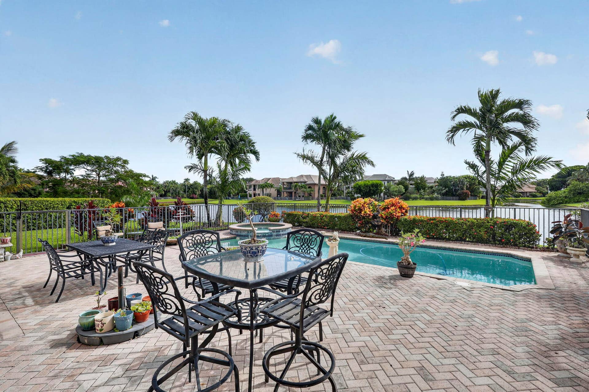 3417 Collonade Drive, Wellington, FL 33449 IMG_1886