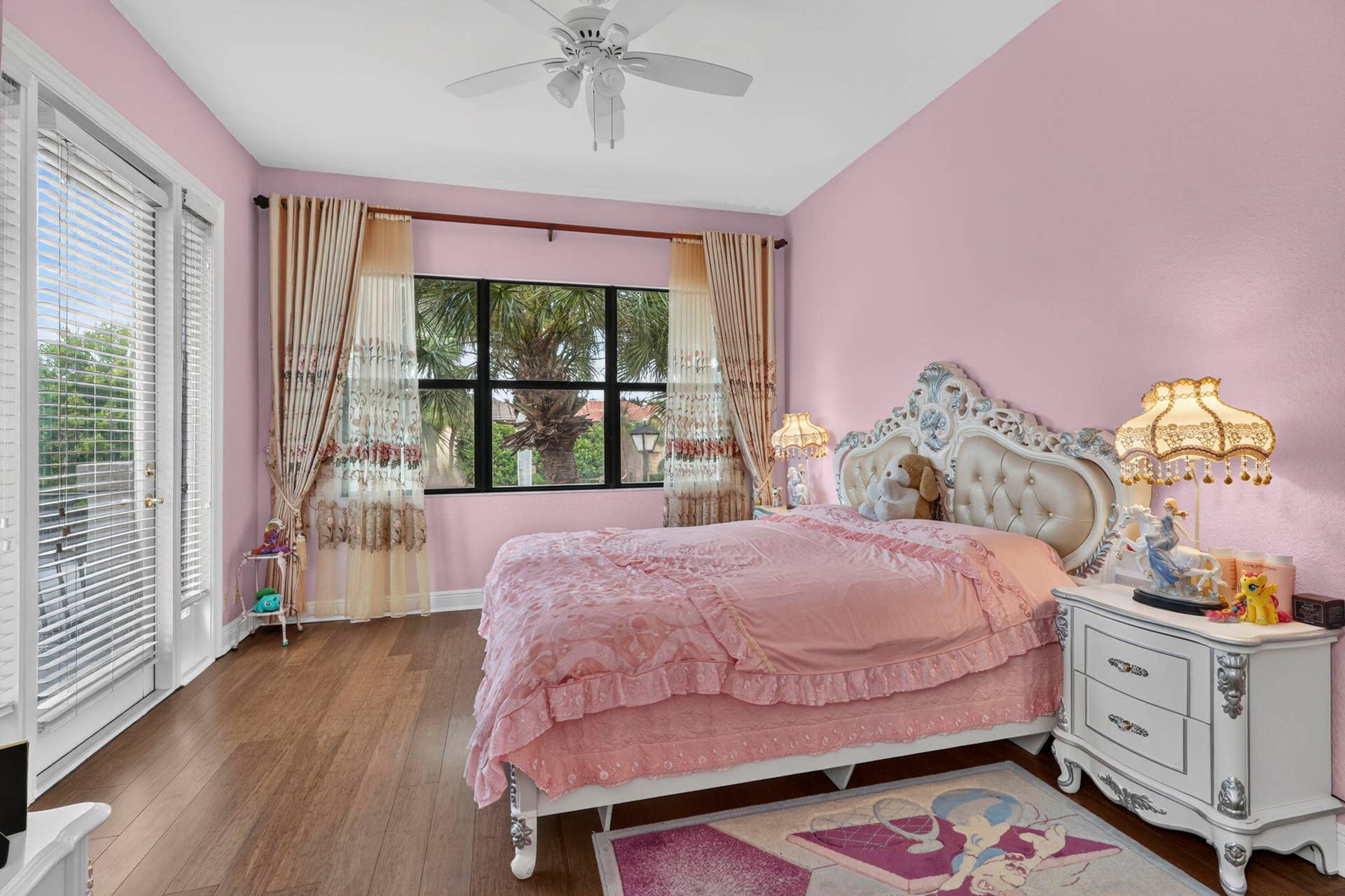 3417 Collonade Drive, Wellington, FL 33449 IMG_1950