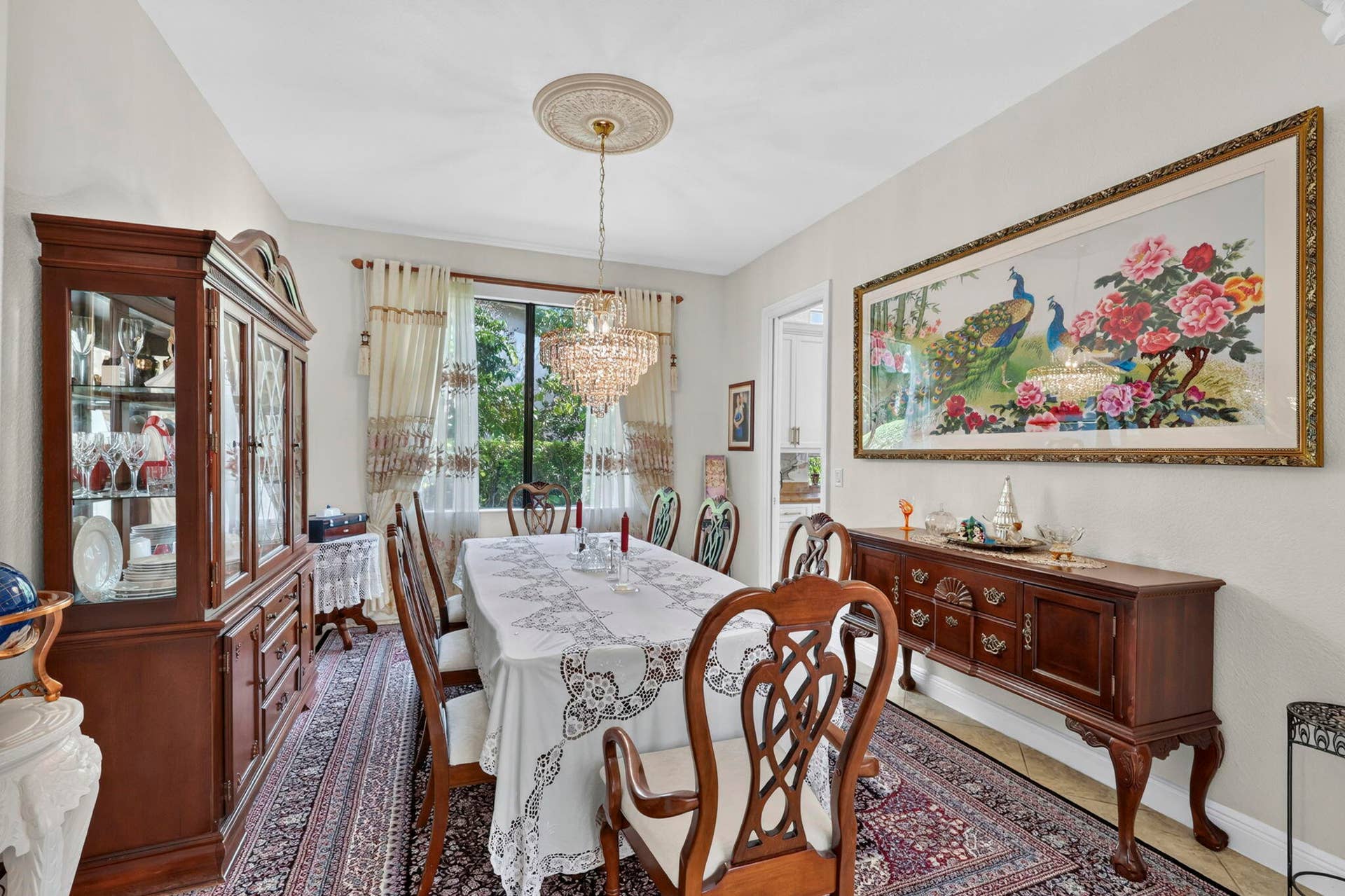 3417 Collonade Drive, Wellington, FL 33449 IMG_1933