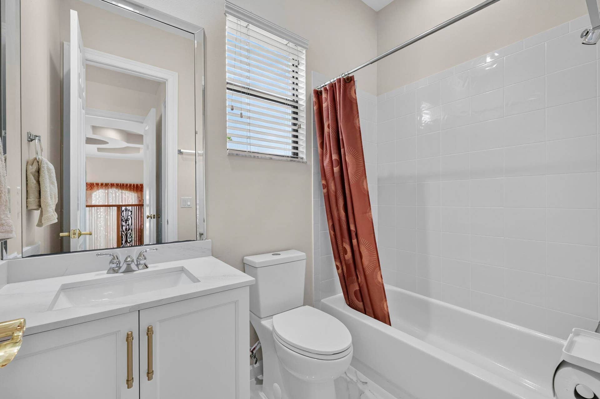 3417 Collonade Drive, Wellington, FL 33449 IMG_1929