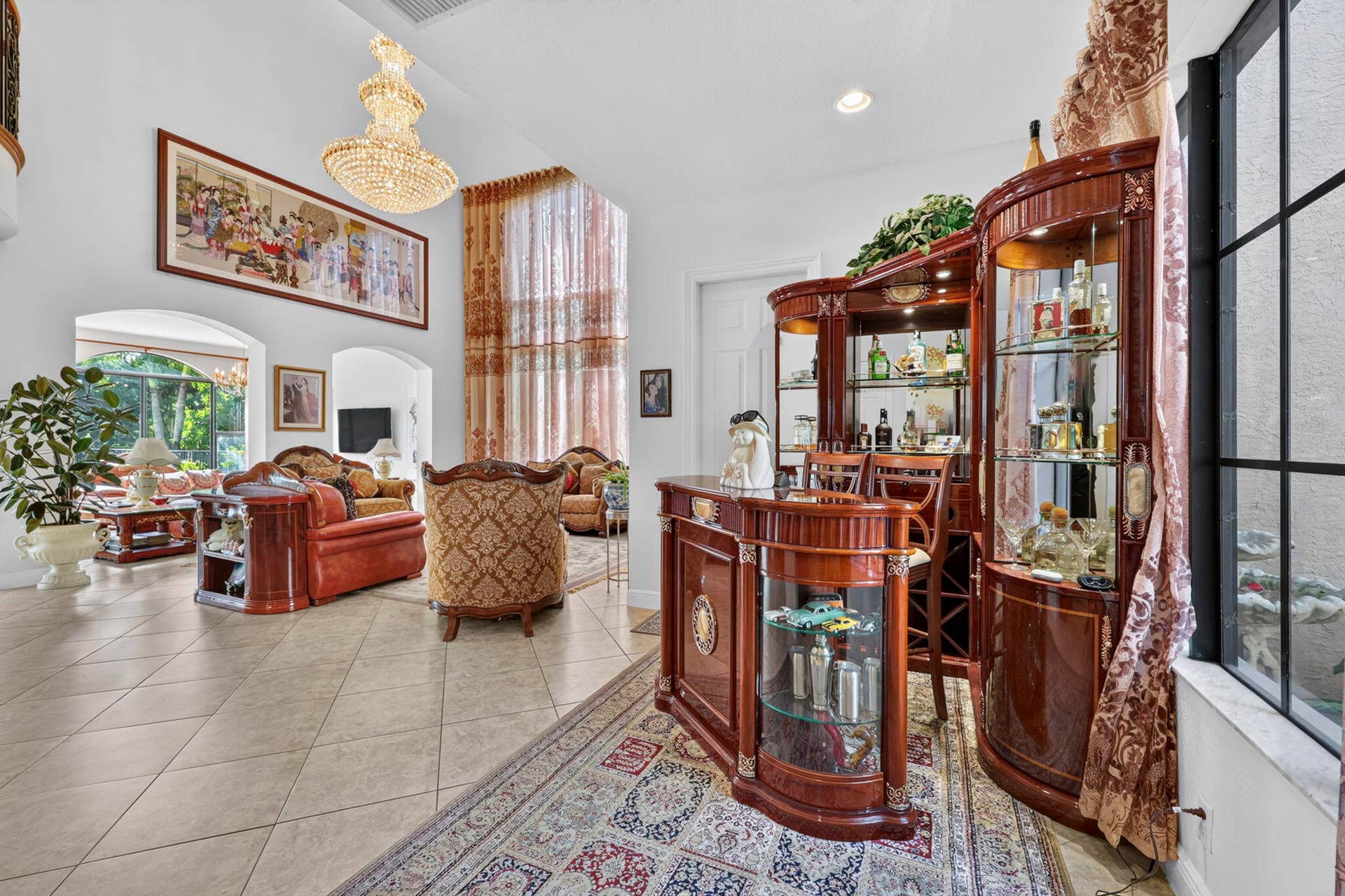 3417 Collonade Drive, Wellington, FL 33449 IMG_1951