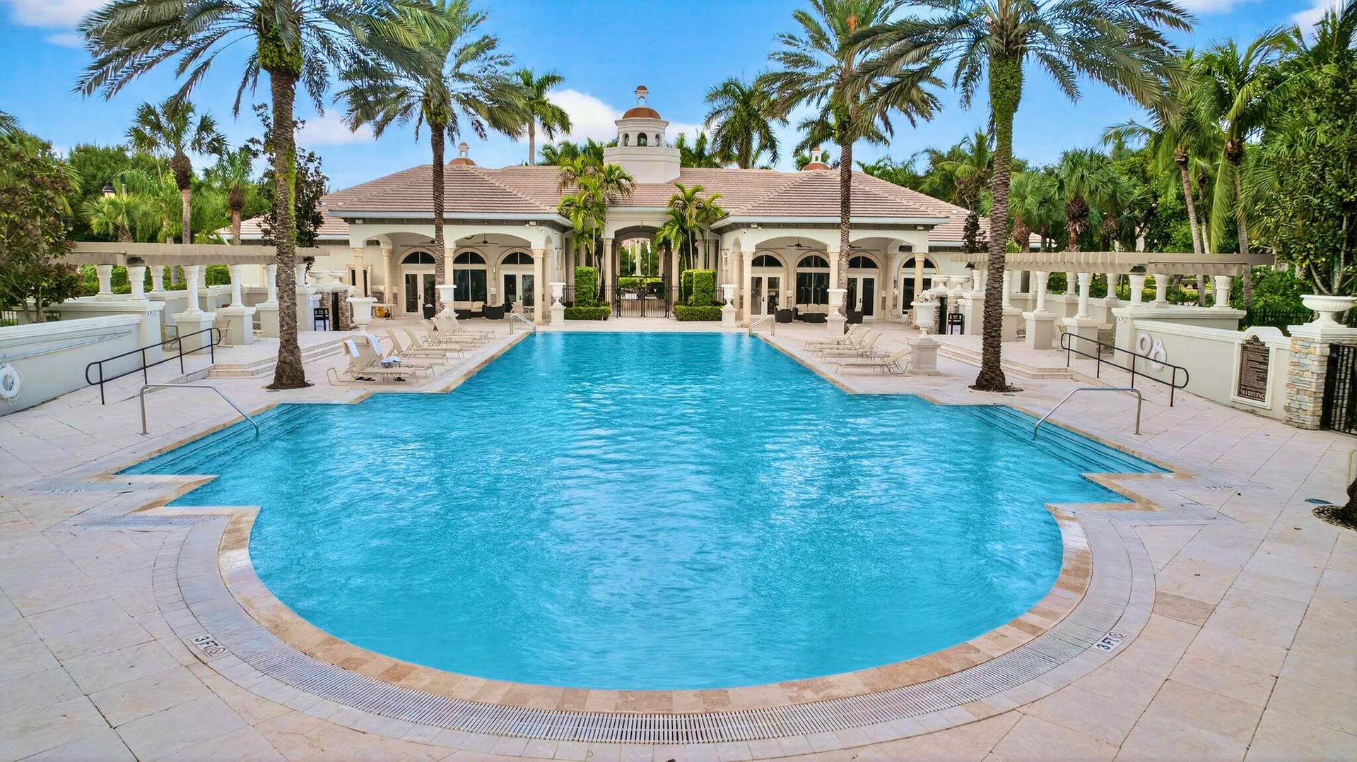 3417 Collonade Drive, Wellington, FL 33449 IMG_1957