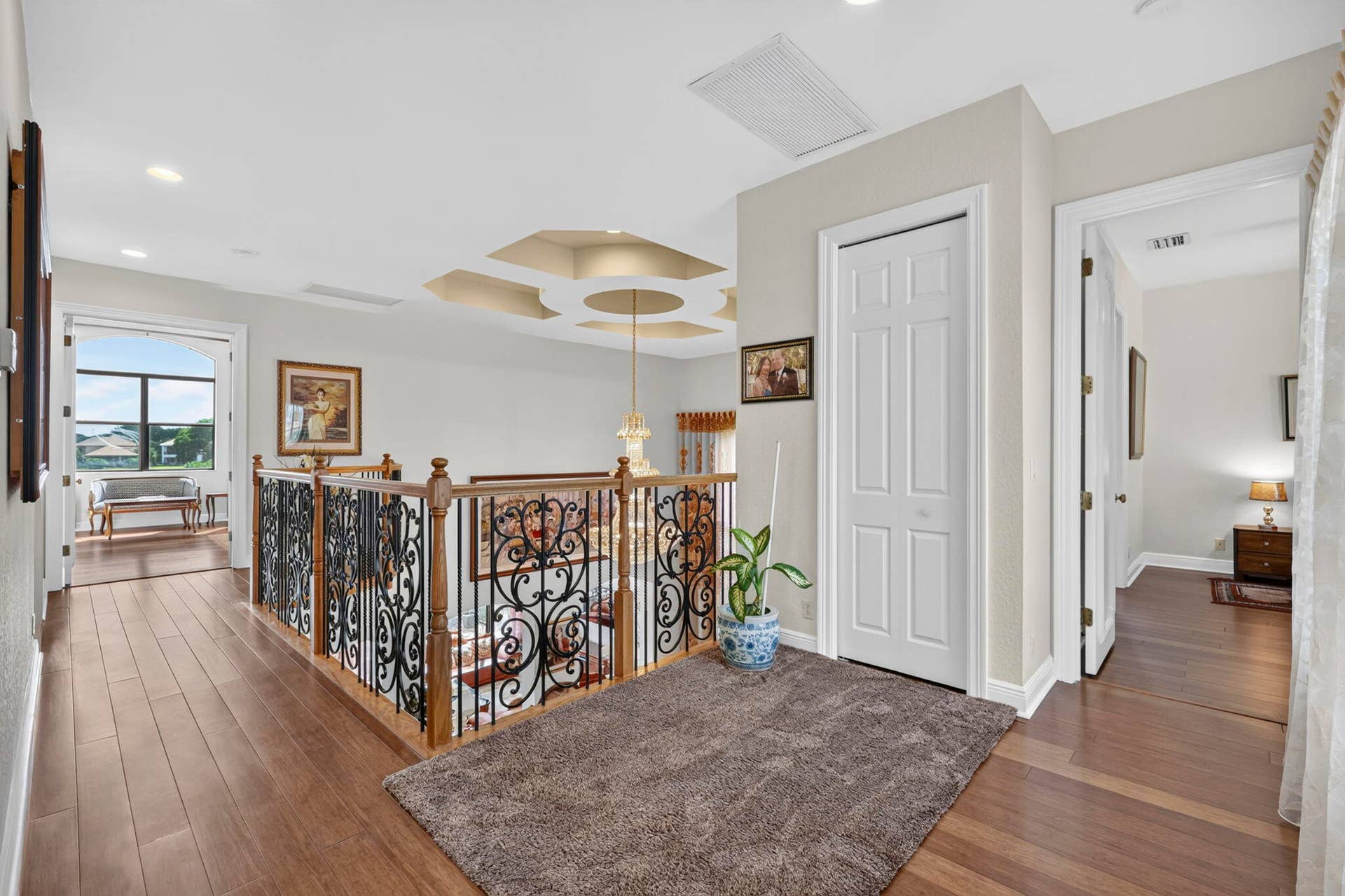 3417 Collonade Drive, Wellington, FL 33449 IMG_1881