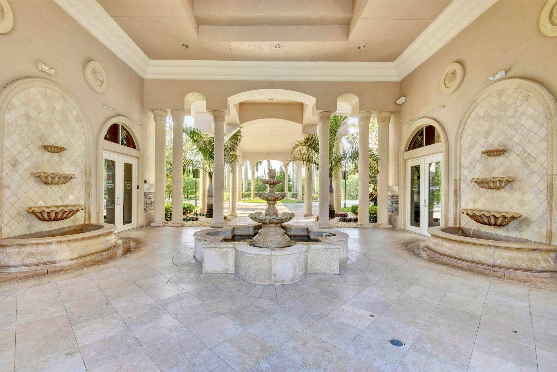 3417 Collonade Drive, Wellington, FL 33449 IMG_1959