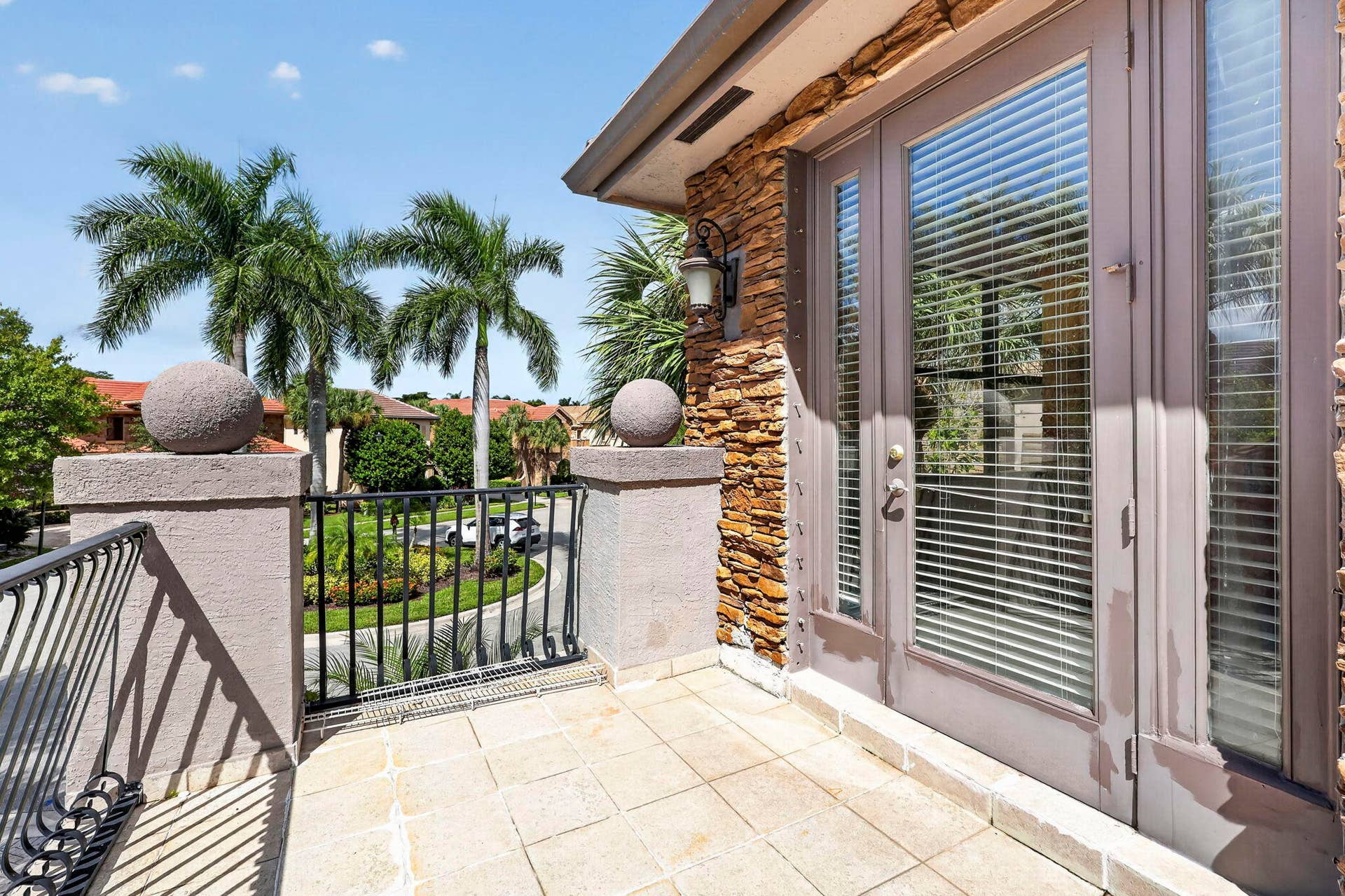 3417 Collonade Drive, Wellington, FL 33449 IMG_1861