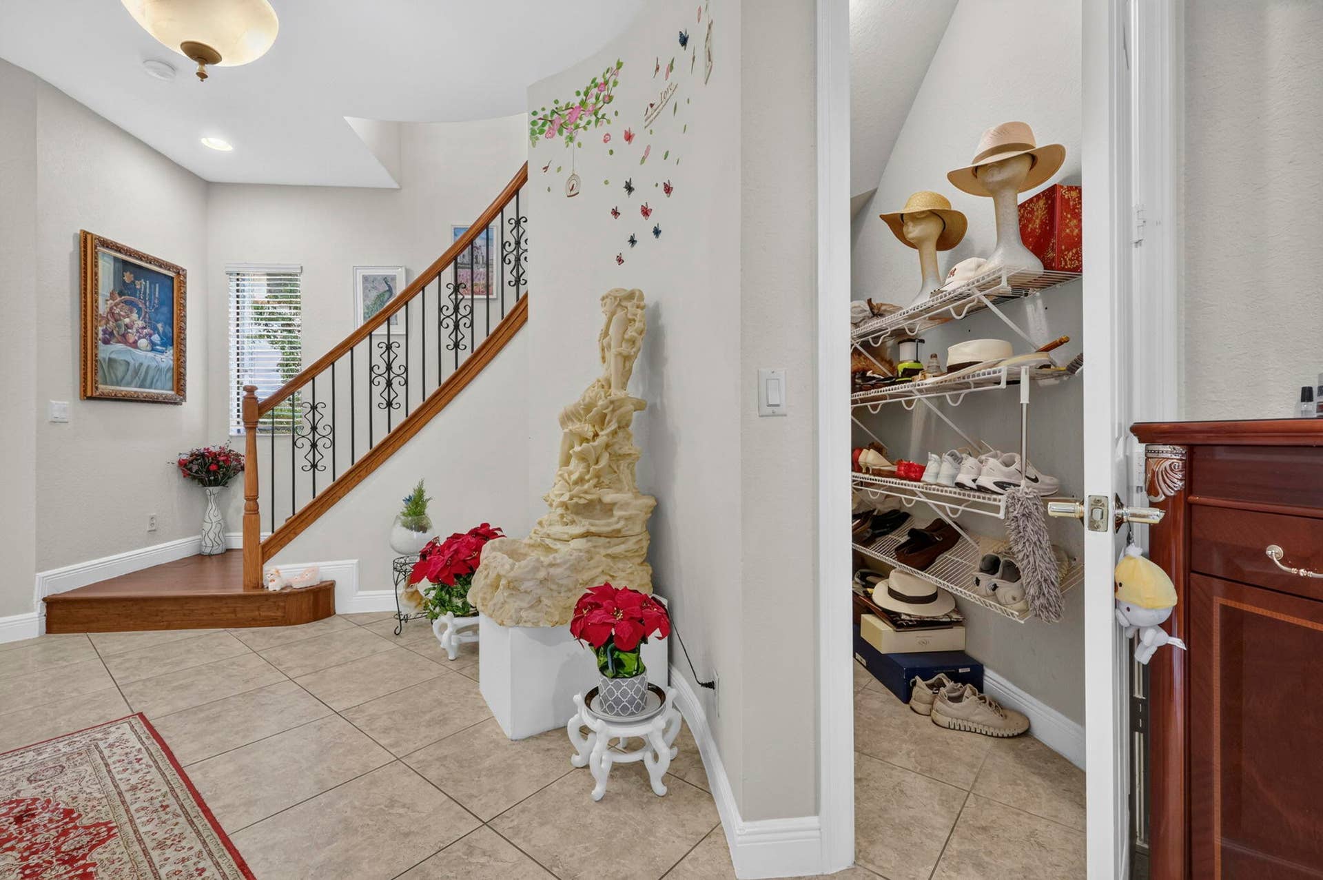 3417 Collonade Drive, Wellington, FL 33449 IMG_1885