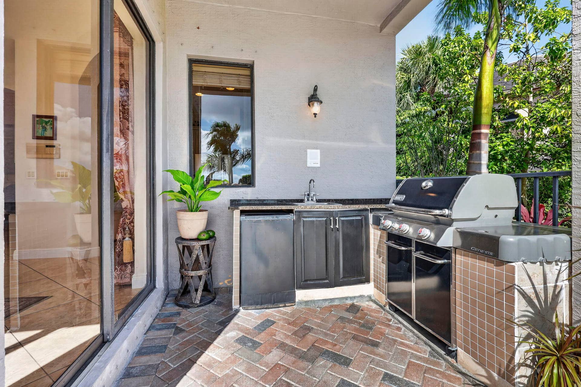 3417 Collonade Drive, Wellington, FL 33449 IMG_1870