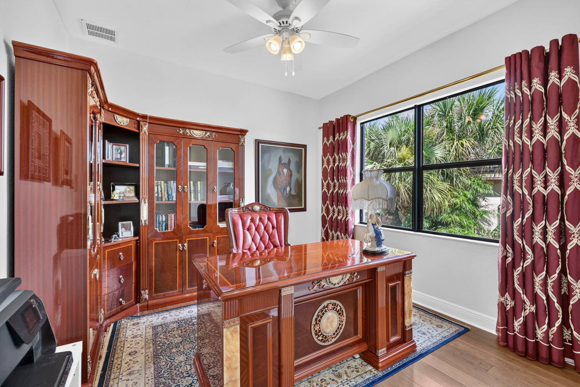 3417 Collonade Drive, Wellington, FL 33449 IMG_1859