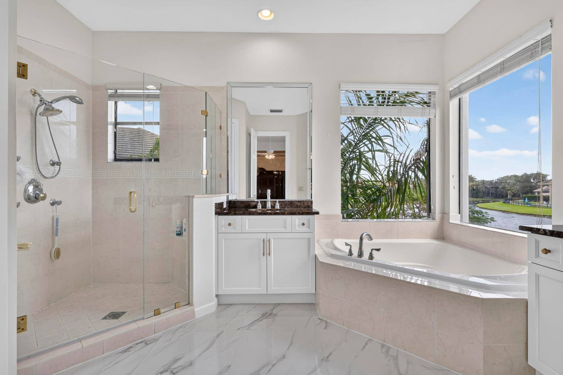3417 Collonade Drive, Wellington, FL 33449 IMG_1868