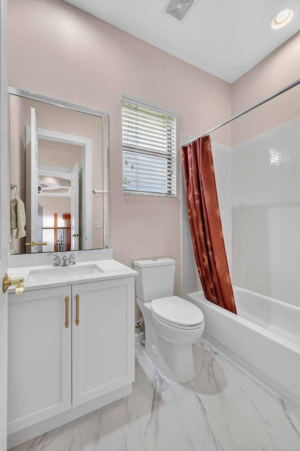 3417 Collonade Drive, Wellington, FL 33449 IMG_1915
