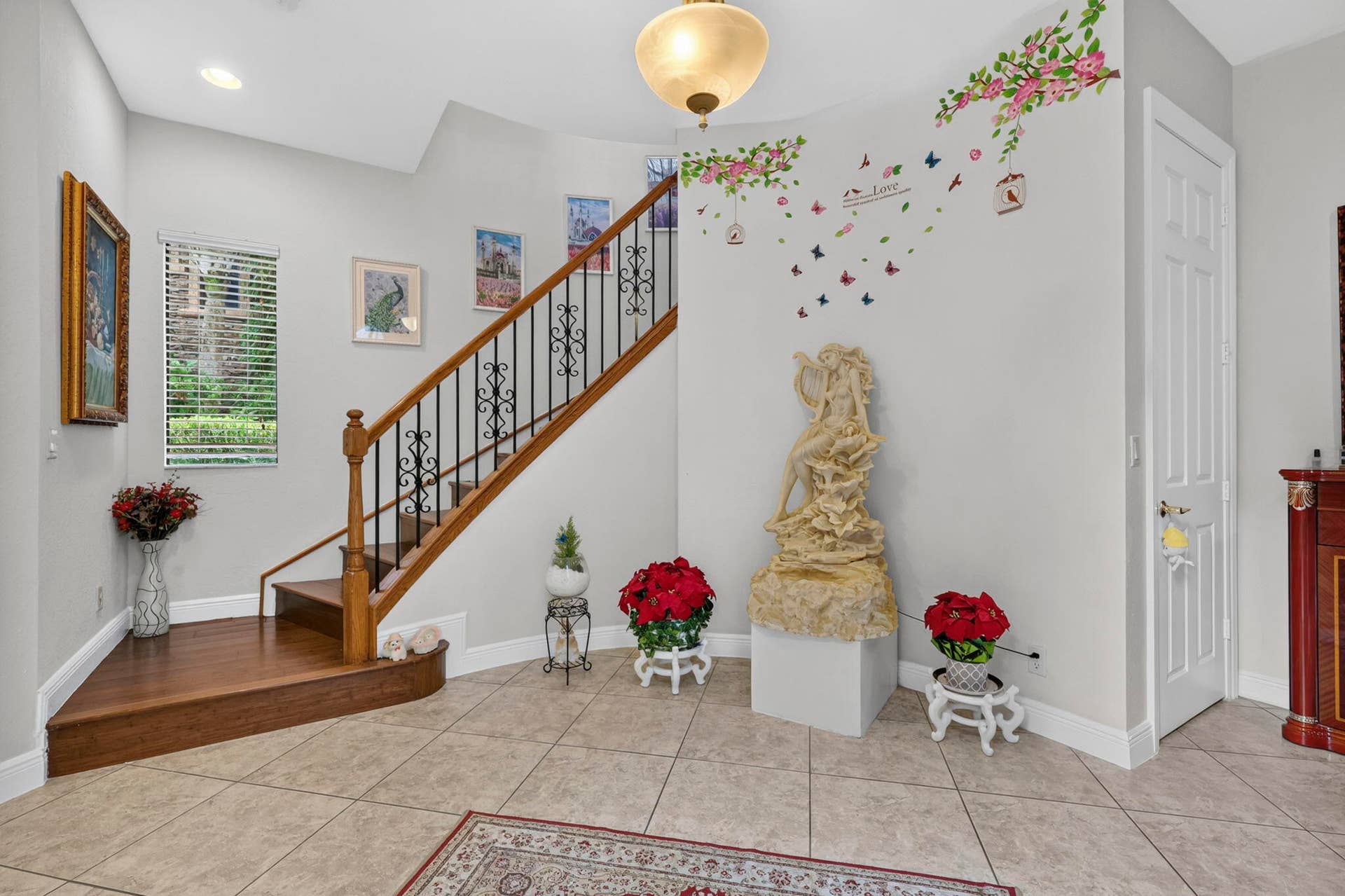 3417 Collonade Drive, Wellington, FL 33449 IMG_1936