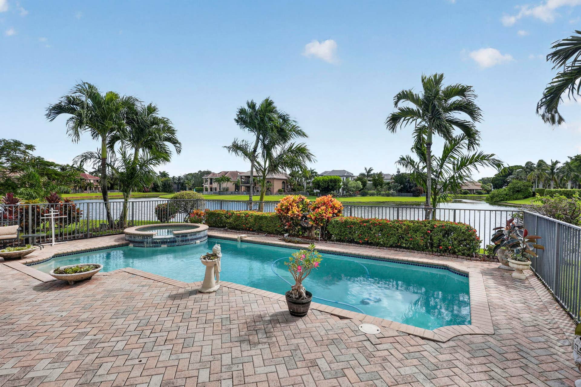 3417 Collonade Drive, Wellington, FL 33449 IMG_1872
