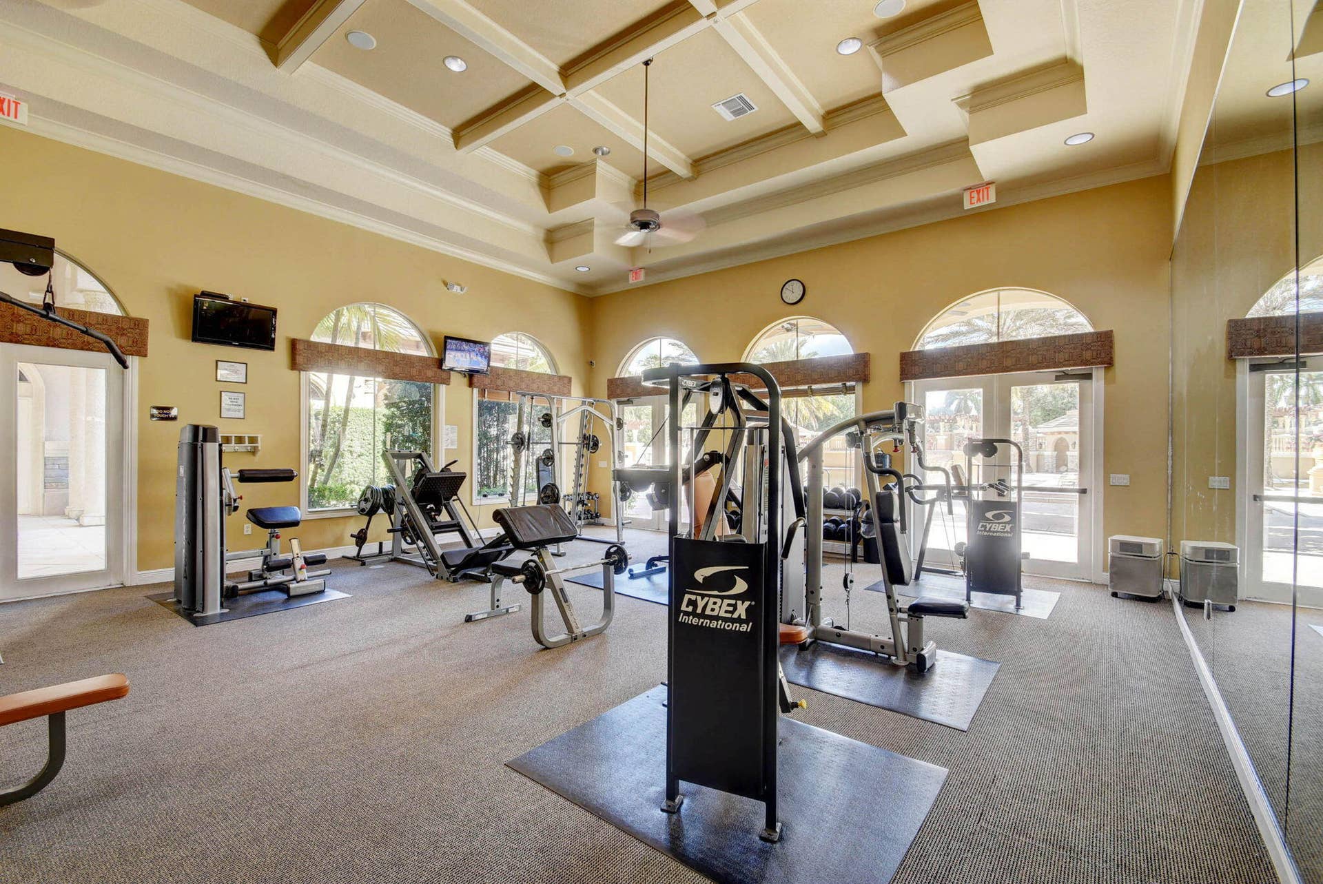 3417 Collonade Drive, Wellington, FL 33449 IMG_1958