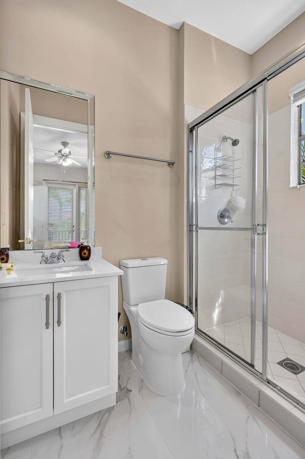 3417 Collonade Drive, Wellington, FL 33449 IMG_1904