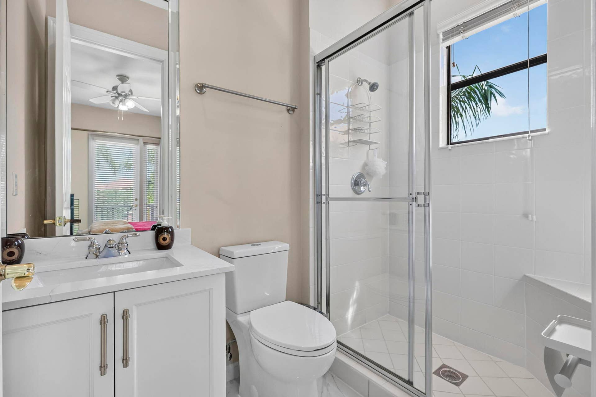 3417 Collonade Drive, Wellington, FL 33449 IMG_1917