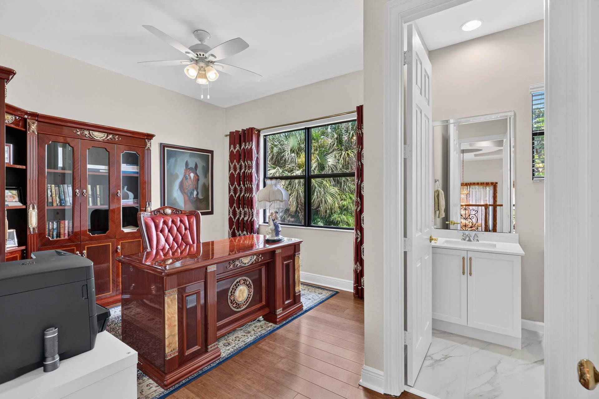 3417 Collonade Drive, Wellington, FL 33449 IMG_1874