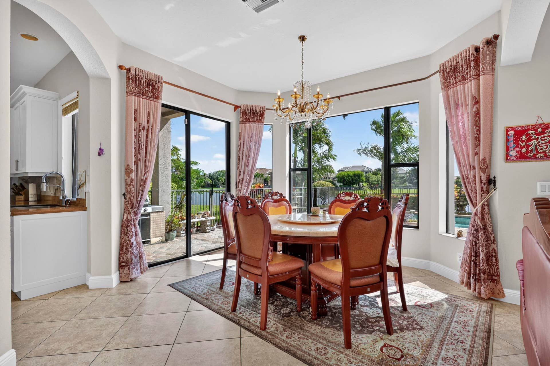 3417 Collonade Drive, Wellington, FL 33449 IMG_1887
