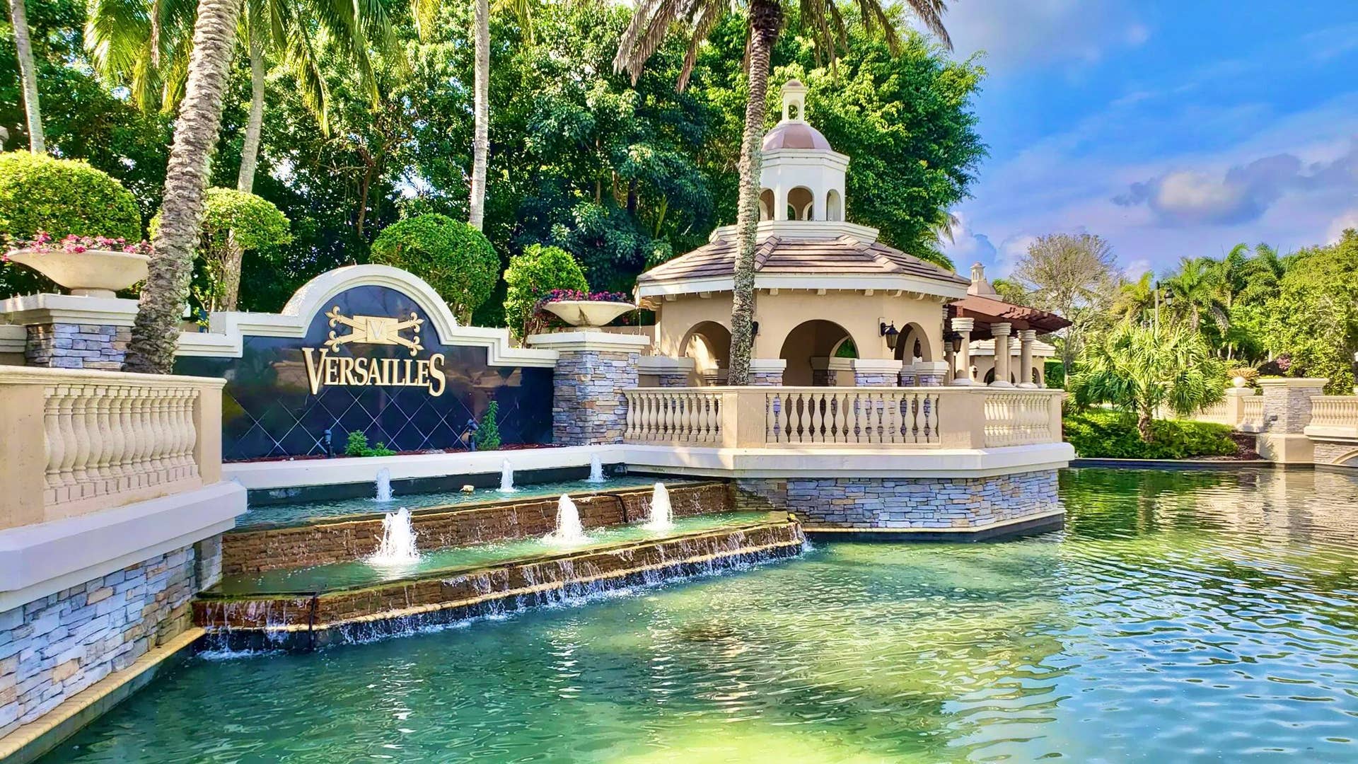 3417 Collonade Drive, Wellington, FL 33449 IMG_1961