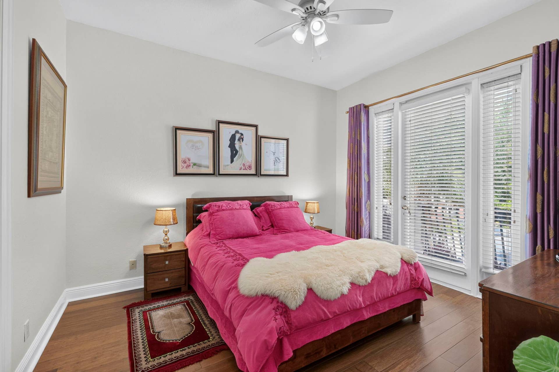 3417 Collonade Drive, Wellington, FL 33449 IMG_1947