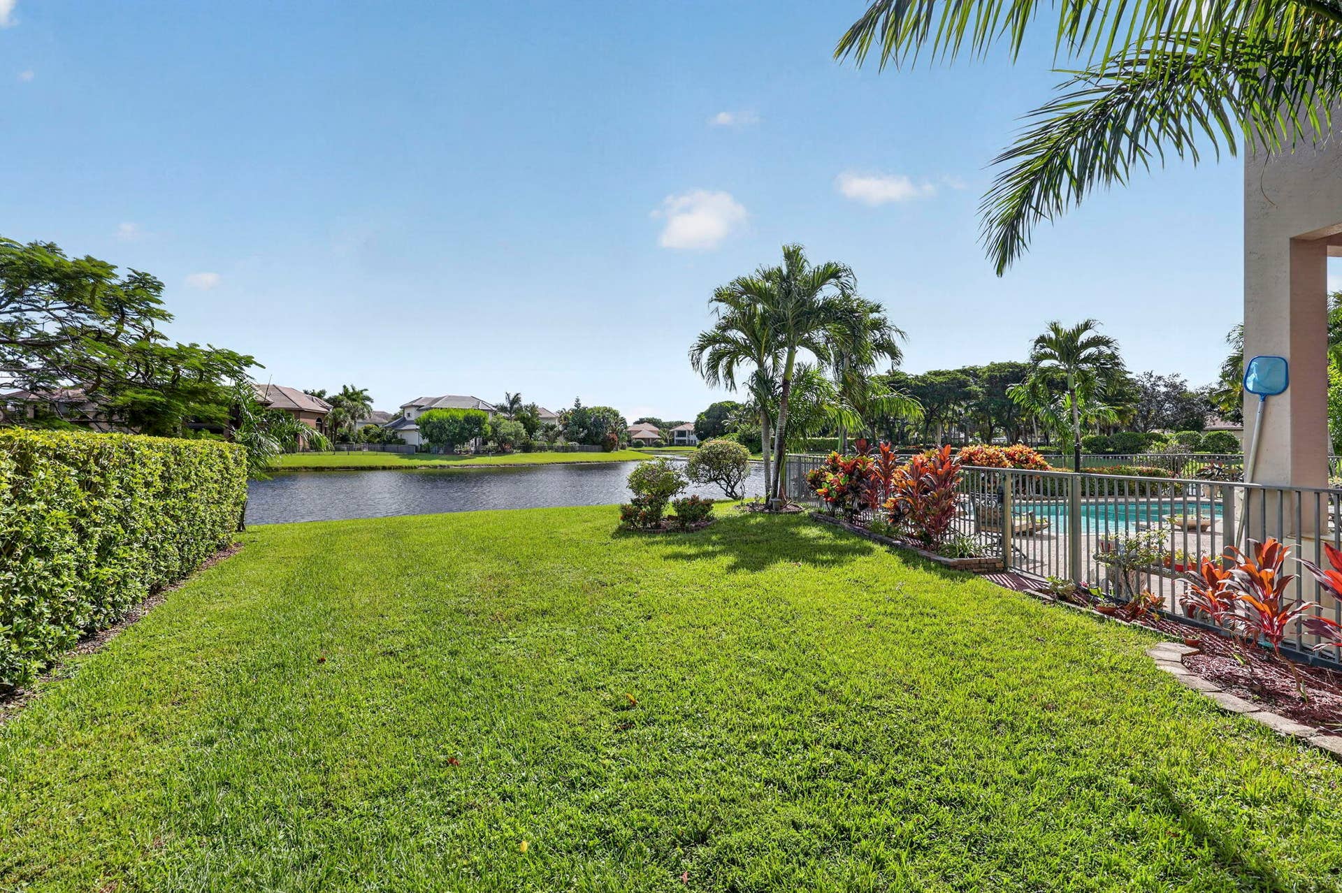 3417 Collonade Drive, Wellington, FL 33449 IMG_1955