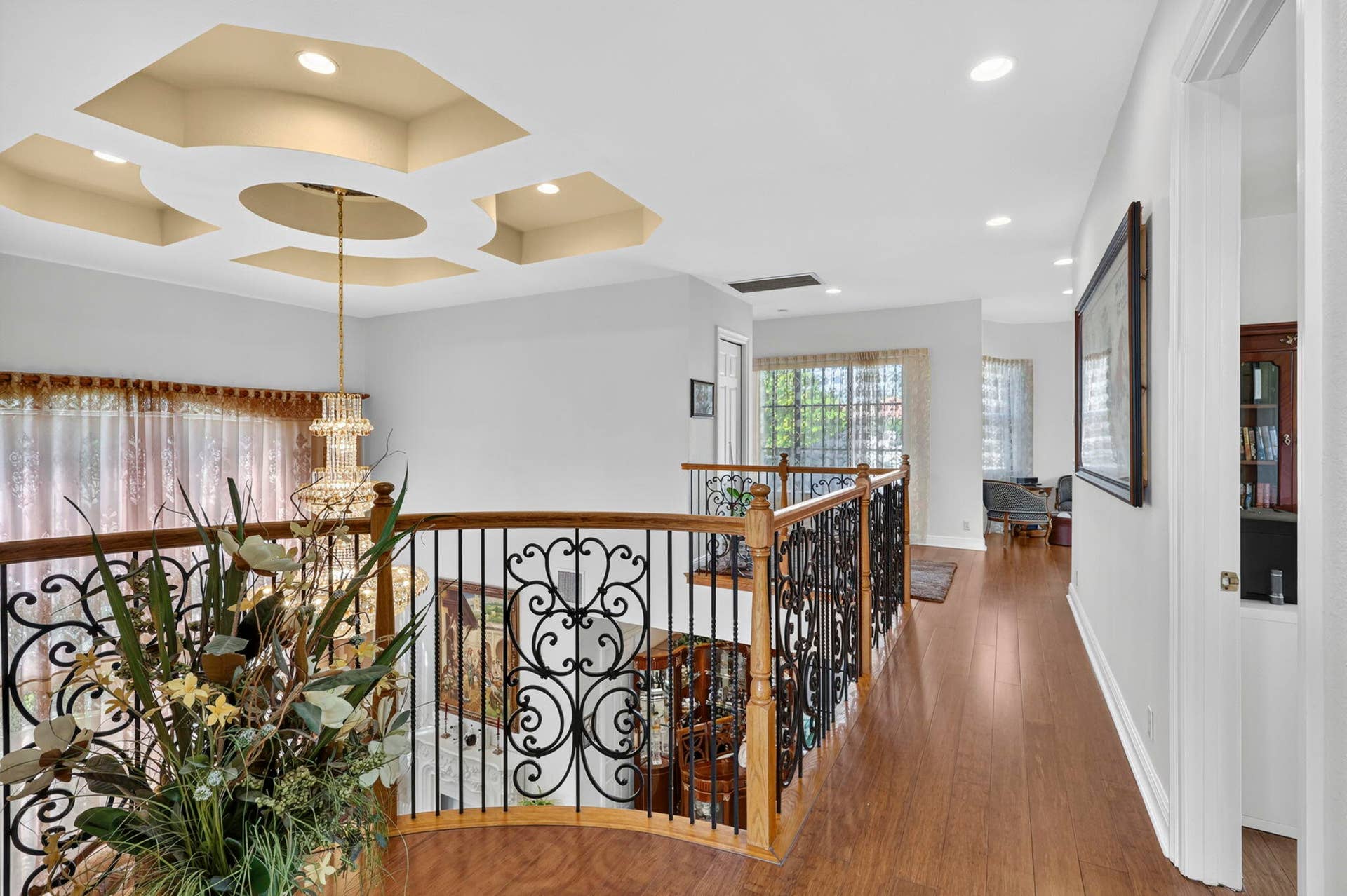 3417 Collonade Drive, Wellington, FL 33449 IMG_1908