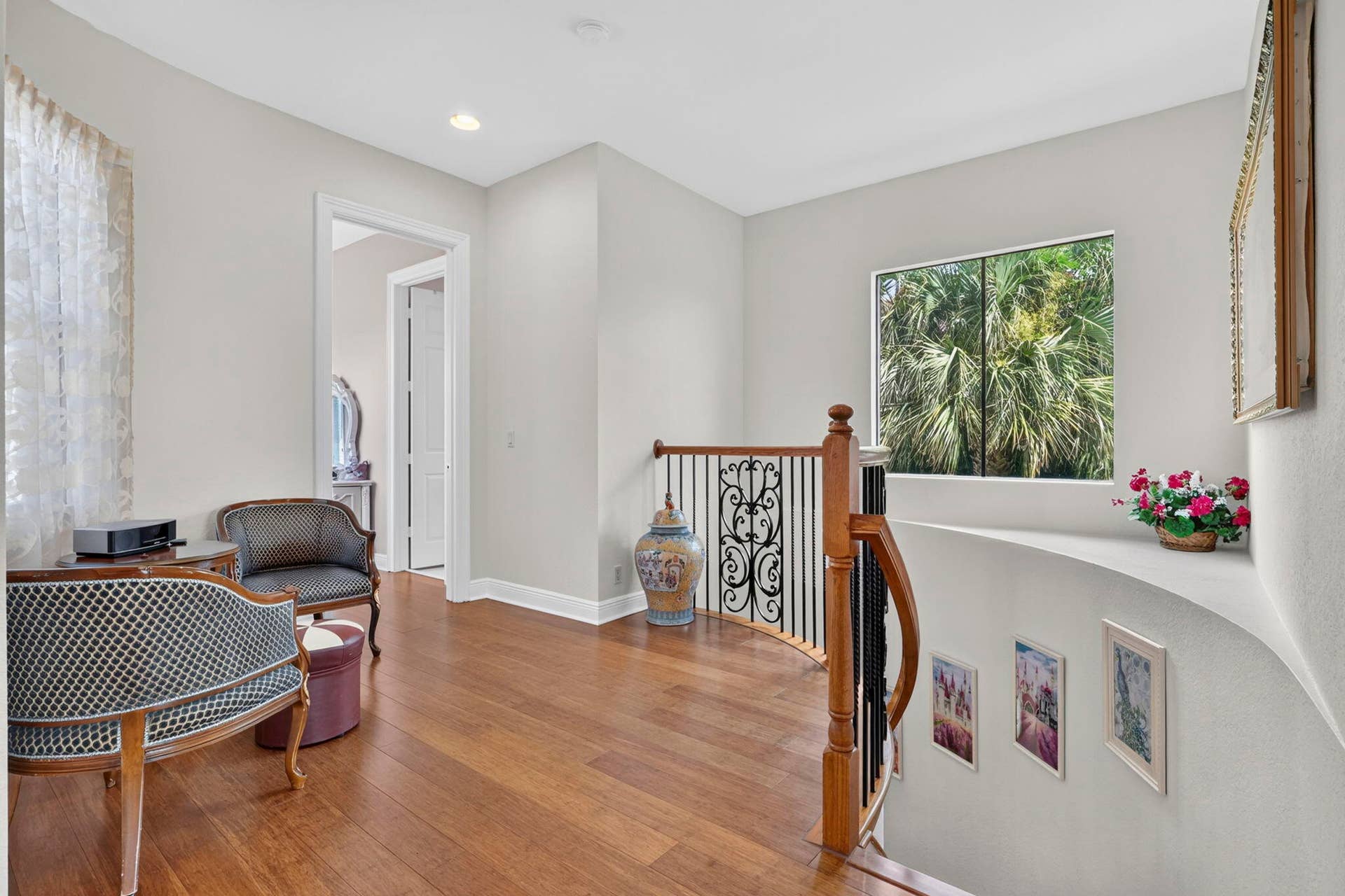 3417 Collonade Drive, Wellington, FL 33449 IMG_1865