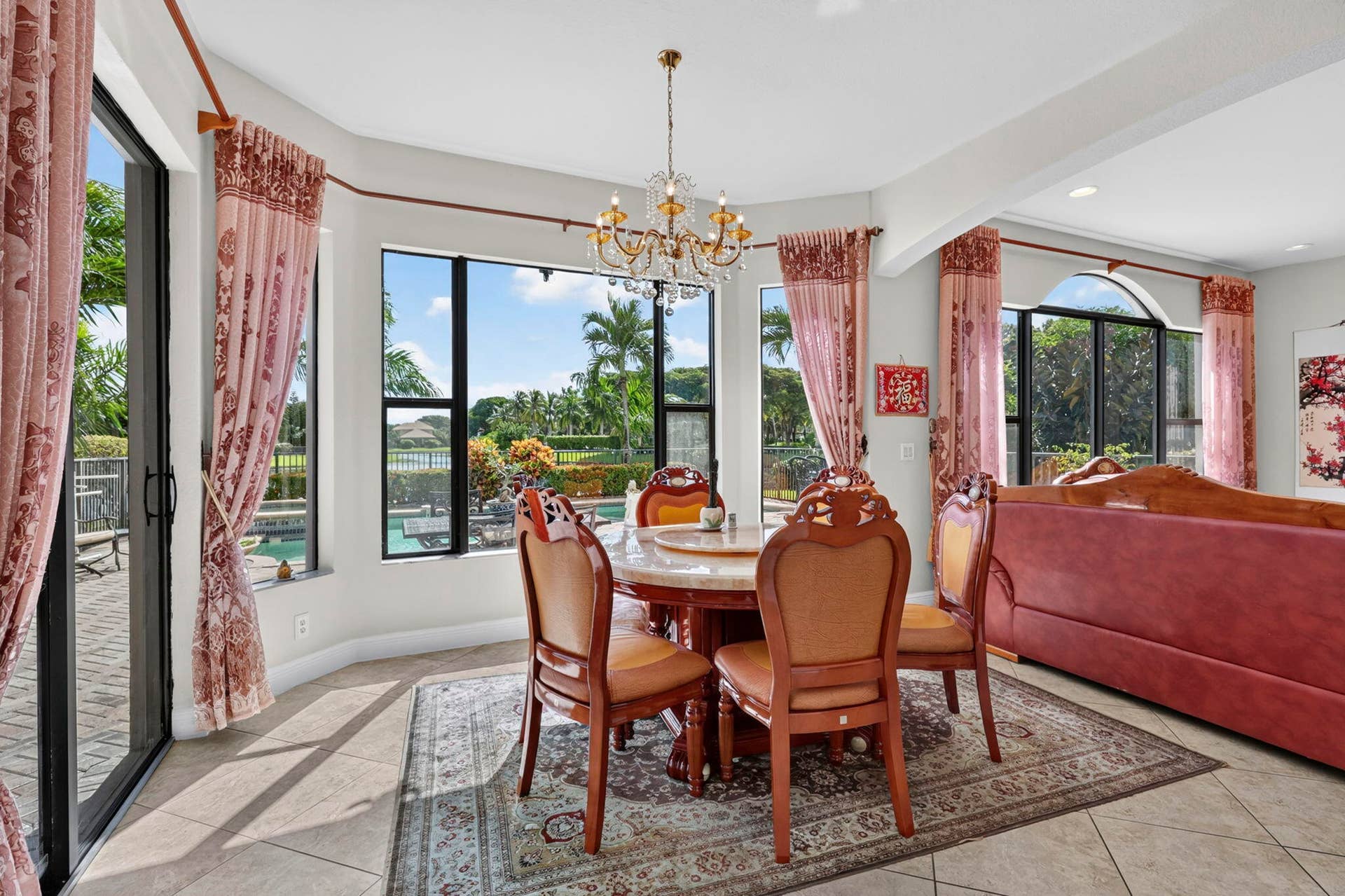 3417 Collonade Drive, Wellington, FL 33449 IMG_1901