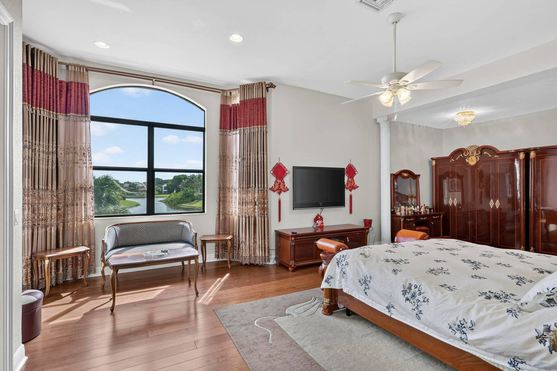3417 Collonade Drive, Wellington, FL 33449 IMG_1926