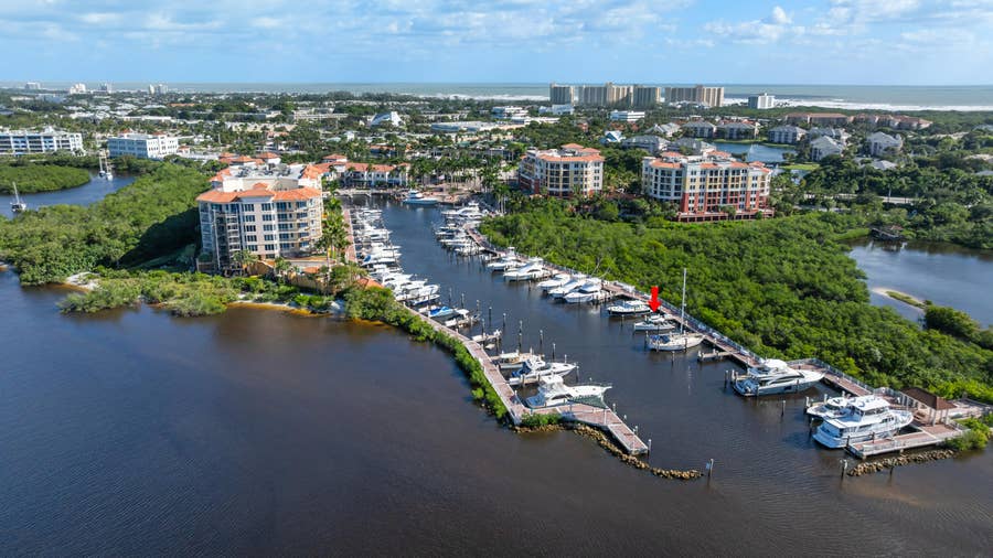 Property photo for 348 S US Hwy 1 70, Jupiter, FL
