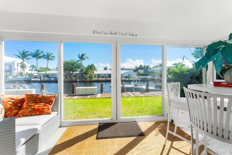 Property photo for 2830 NE 30TH Street, #9, Fort Lauderdale, FL