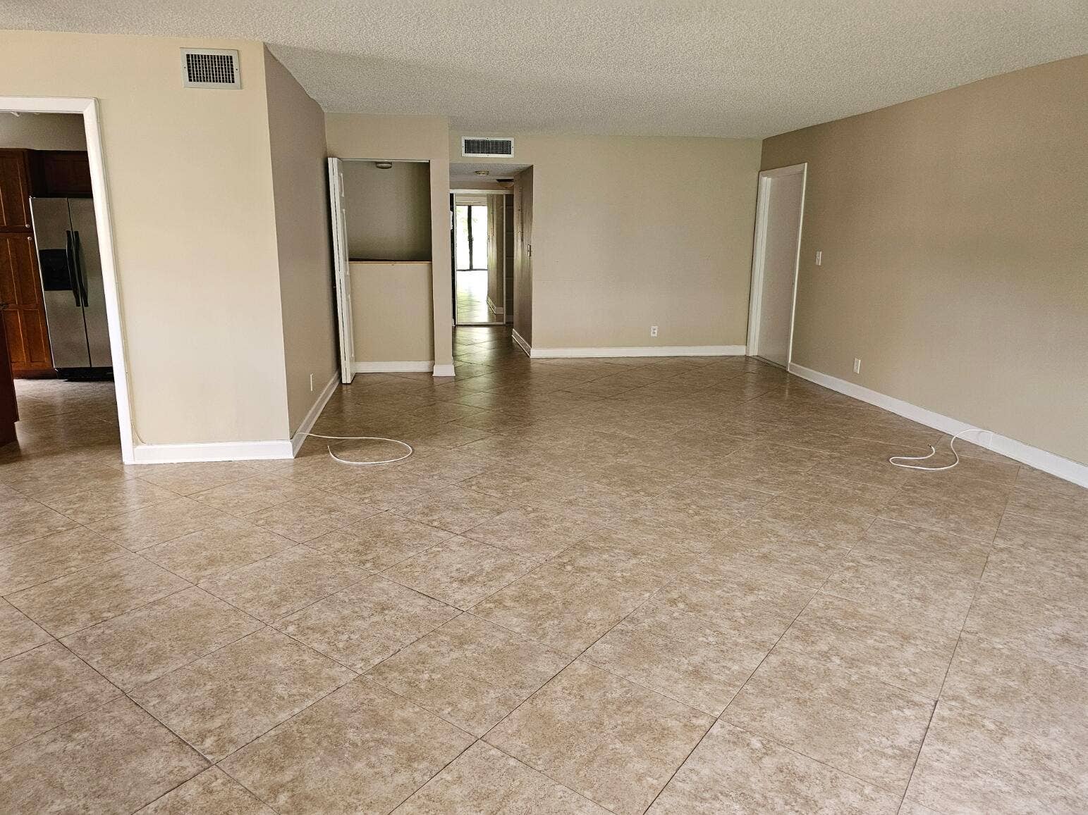 6424 PUMPKIN SEED Circle, #116, Boca Raton, FL 33433 20240904_105949