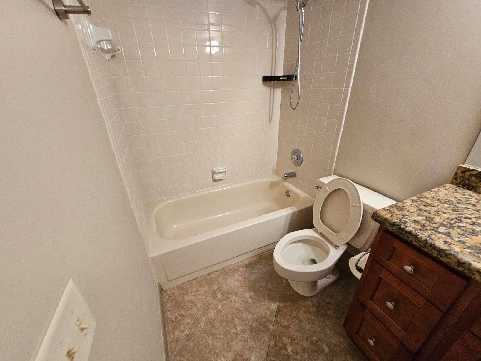 6424 PUMPKIN SEED Circle, #116, Boca Raton, FL 33433 20240715_110758